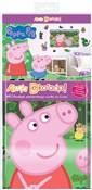 Peppa Pig ... - Opracowanie Zbiorowe -  Polish Bookstore 