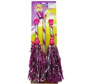 Zestaw kib... - Ksiegarnia w UK