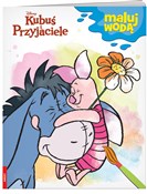 Zobacz : Kubuś I Pr... - Opracowanie Zbiorowe
