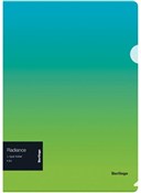 Obwoluta A... -  books from Poland