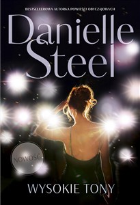 Picture of Wysokie tony