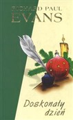 Doskonały ... - Richard Paul Evans -  books in polish 