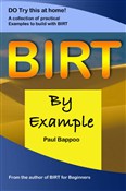 BIRT by Ex... - Ksiegarnia w UK