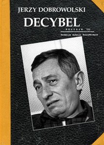 Obrazek Decybel