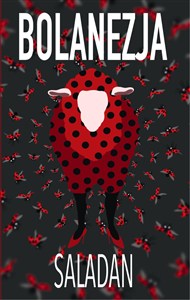 Picture of Bolanezja