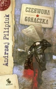 Obrazek Czerwona gorączka