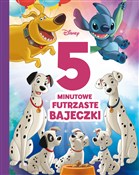 polish book : 5-minutowe... - Adrianna Zabrzewska (tłum.)