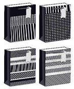 Książka : Torebki pr...