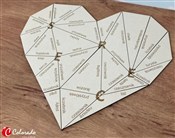 Serce częś... -  books in polish 