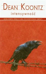 Obrazek Intensywność