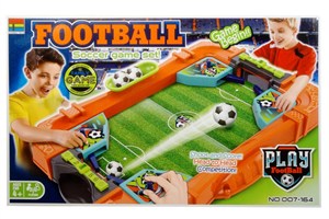 Picture of Gra zręcznościowa football