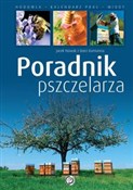 Poradnik p... - Jacek Nowak -  Książka z wysyłką do UK