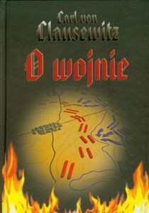 Obrazek O wojnie