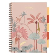 Polska książka : Kołozeszyt...