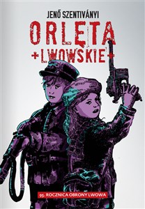 Picture of Orlęta Lwowskie