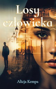 Obrazek Losy człowieka