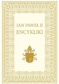 Zobacz : Encykliki - Jan Paweł II
