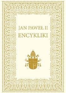 Obrazek Encykliki