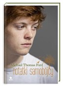 Notatki sa... - Michael Thomas Ford -  books in polish 