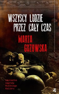 Obrazek Wszyscy ludzie przez cały czas