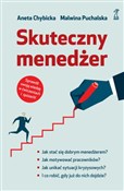 Zobacz : Skuteczny ... - Aneta Chybicka, Malwina Puchalska