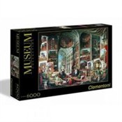 polish book : Puzzle 600...