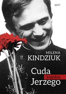 Picture of Cuda księdza Jerzego