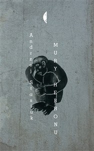 Obrazek Mury Hebronu