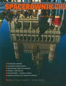 polish book : Spacerowni... - Jacek Y. Łuczak