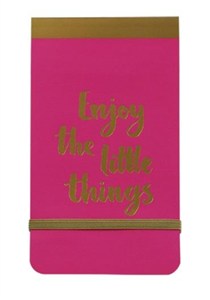 Picture of Notes 60K