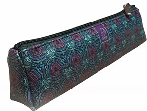 Picture of Piórnik trójkątny Zielony PT-14