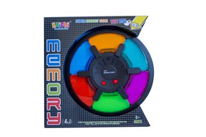 Picture of Duża gra pamięciowa Memory Game