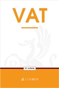 polish book : Vat - Opracowanie Zbiorowe