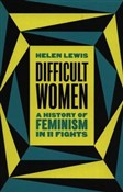 polish book : Difficult ... - Helen Lewis