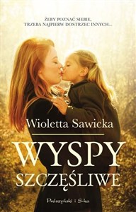 Picture of Wyspy szczęśliwe DL