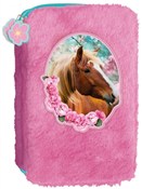 Piórnik pl... -  foreign books in polish 