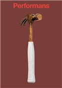 Książka : Performans... - Opracowanie Zbiorowe