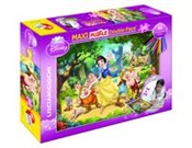 Zobacz : Puzzle dwu...