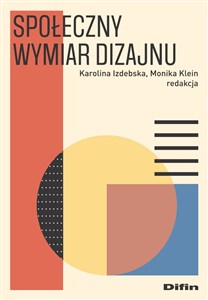 Picture of Społeczny wymiar dizajnu