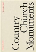 polish book : Country Ch... - C. B. Newham