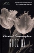 Godziny - Michael Cunningham -  books from Poland