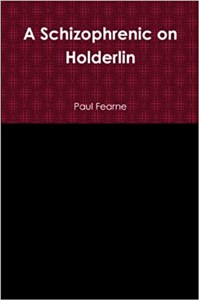 Obrazek A Schizophrenic on Holderlin