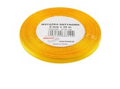 Książka : Wstążka sa...