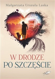 Obrazek W drodze po szczęście
