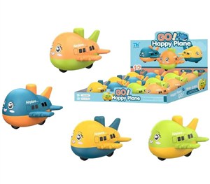 Picture of Samolot MIX