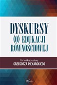 Dyskursy (... - Grzegorz Piekarski -  Polish Bookstore 