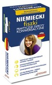 Polska książka : Niemiecki ... - Opracowanie Zbiorowe