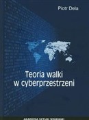 polish book : Teoria wal... - Piotr Dela
