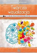 Twórcza wi... - Richard Webster -  books in polish 