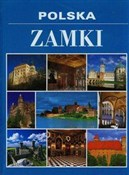 Polska Zam... - Stanisław Kołodziejski, Roman Marcinek -  foreign books in polish 
